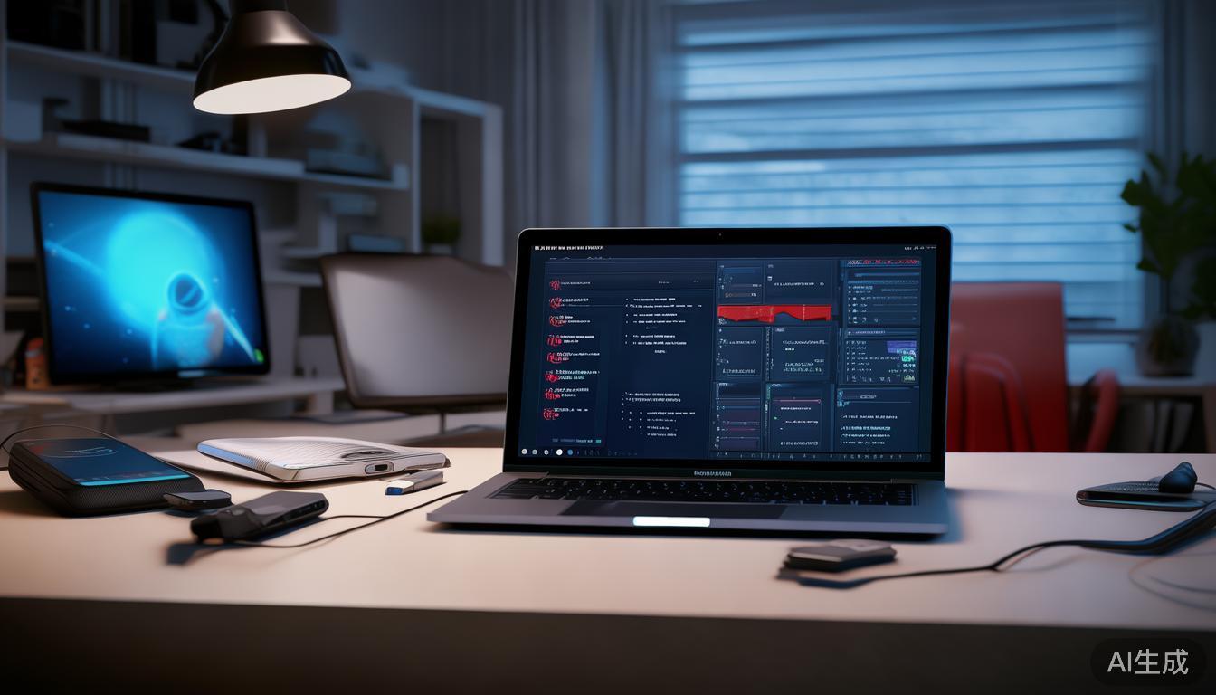 比特派钱包下载常见问题解答_比特派钱包trx_2021比特派钱包使用视频