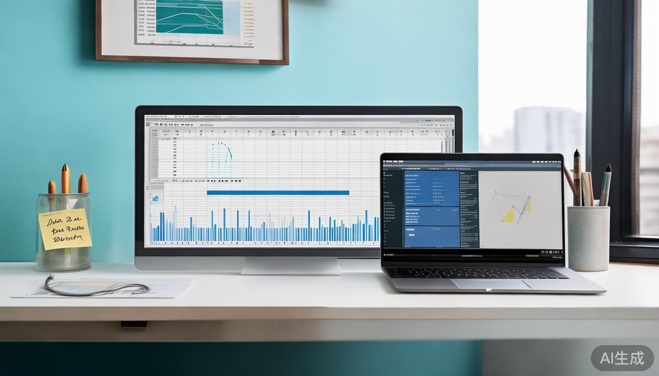 如何通过比特派钱包网址制定投资计划？_比特派钱包是冷钱包吗_比特派钱包百度百科