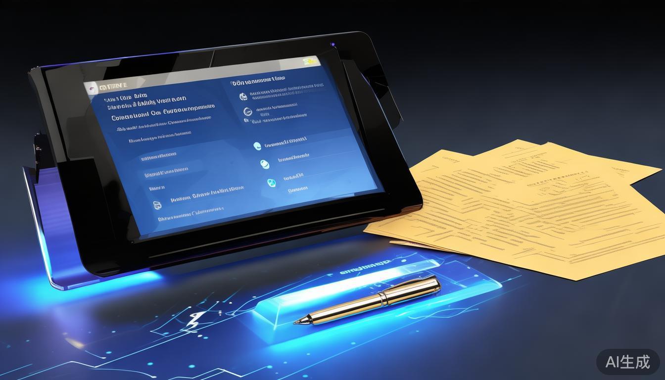 参与全球经济治理_多元主体参与社区治理_如何通过 Bitpie 交易所参与链上治理