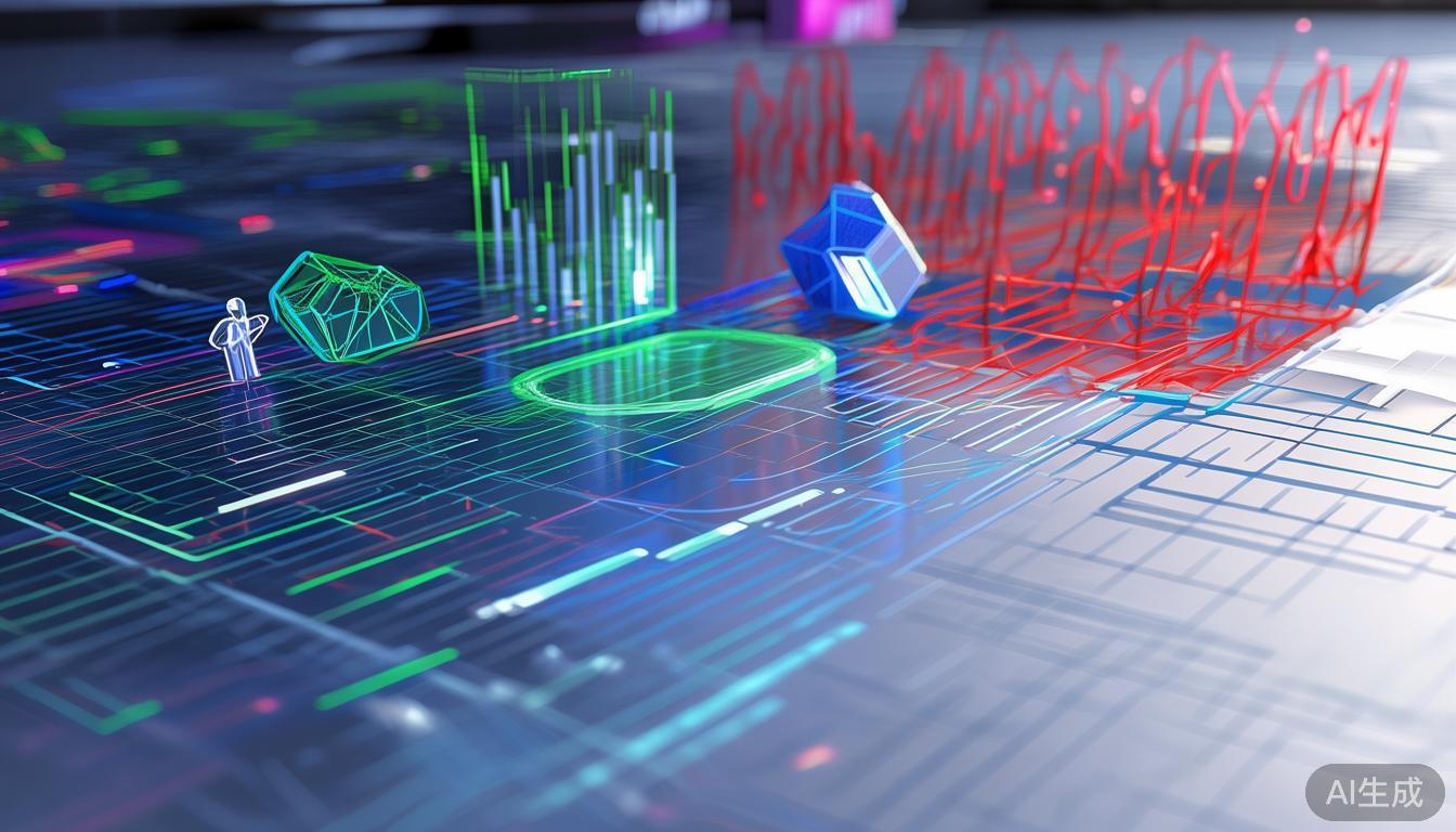 交易型投资者_认识 Bitpie 交易所的投资者行为_交易行为的认定