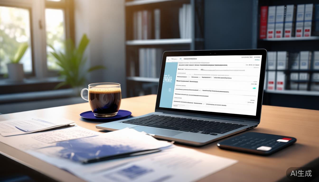 如何通过比特派钱包进行P2P交易?_比特派钱包买卖安全吗_比特派钱包trx