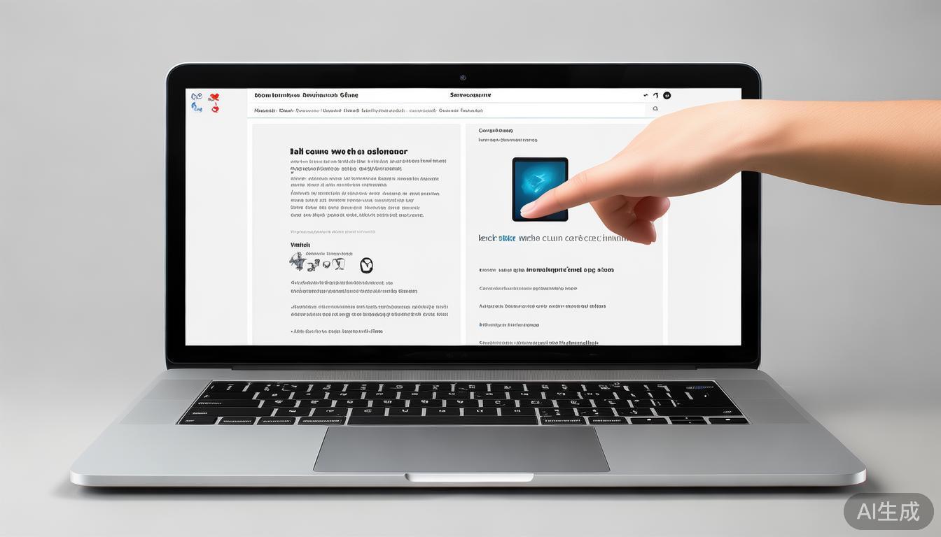 如何在比特派钱包app官方下载网址中选择最佳策略？_钱包比特派策略官方最佳下载_bitpie比特派钱包