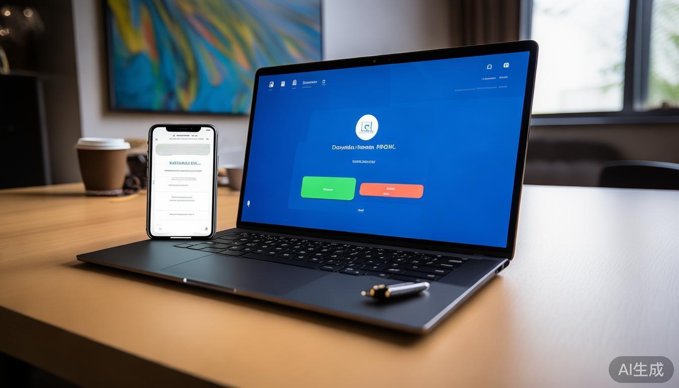 Bitpie钱包官网信息：确保你的手机下载安全无忧_钱包无钱图片_Bitpie钱包官网信息：确保你的手机下载安全无忧