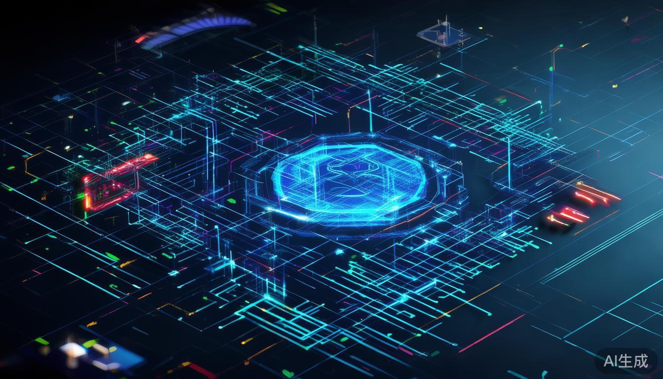 bitpie比特派钱包_如何通过比特派钱包5.0官方下载提供高效服务?_派派电脑版官方下载