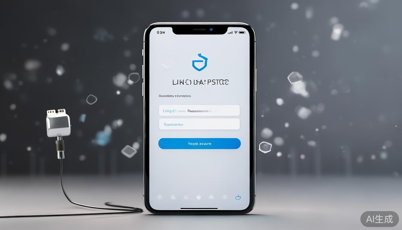 比特派钱包的多平台下载支持_bitpie比特派钱包_钱包比特派下载平台支持什么