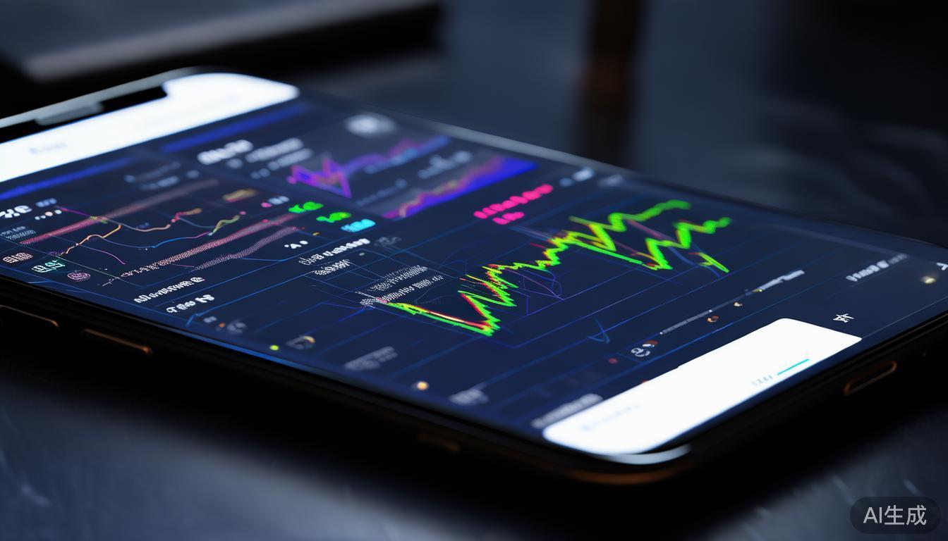 亮点互动这个工具怎么样_亮点互动是哪家公司的_Bitpie 交易所功能介绍:新版本的亮点