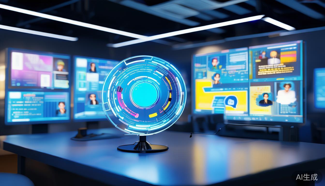 如何通过比特派钱包app官方版下载获取社区支持?_2021比特派钱包使用视频_比特派钱包trx