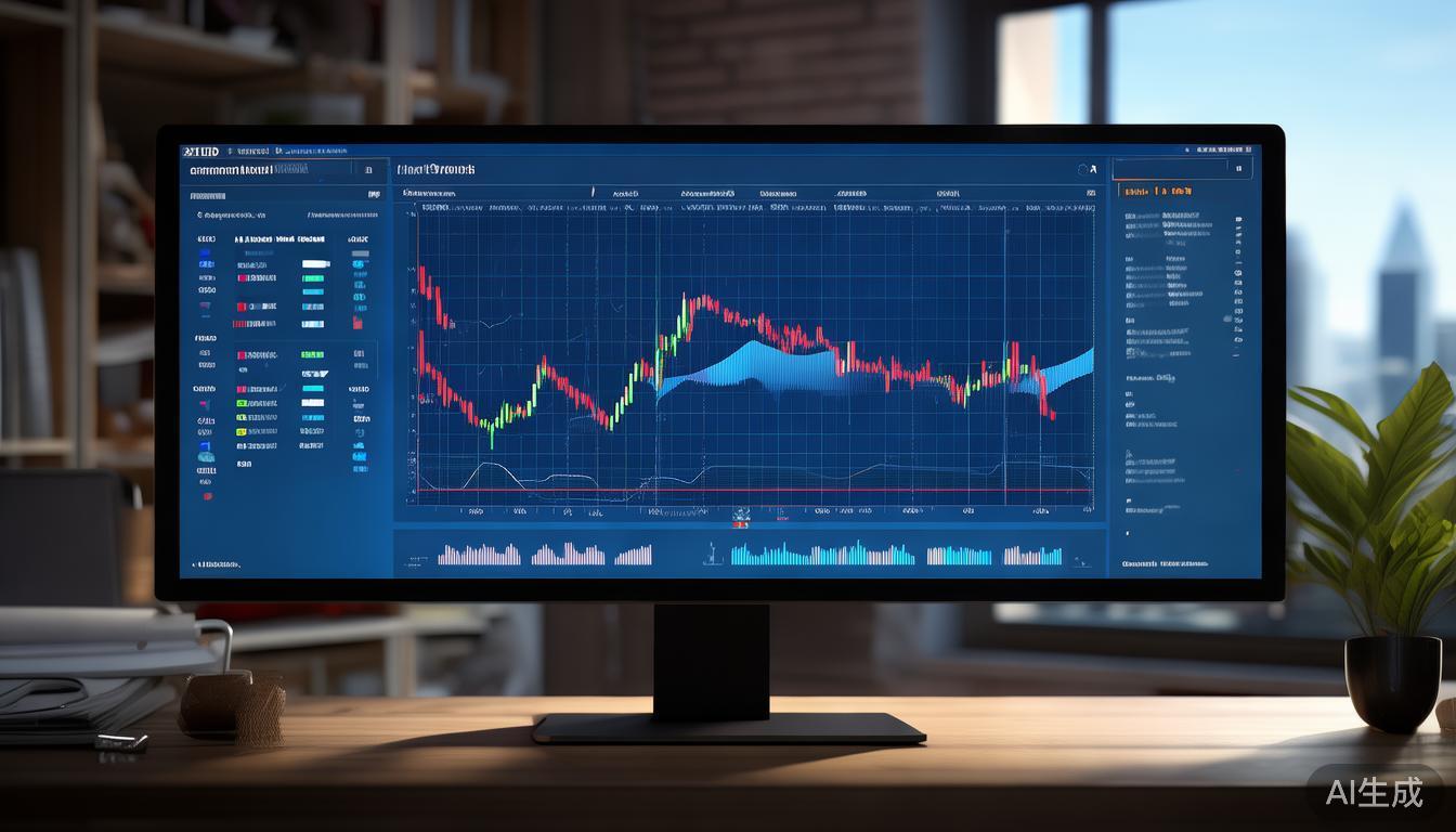 如何在比特派官方网站上进行历史数据查询？_bitpie比特派官网_2018比特派app