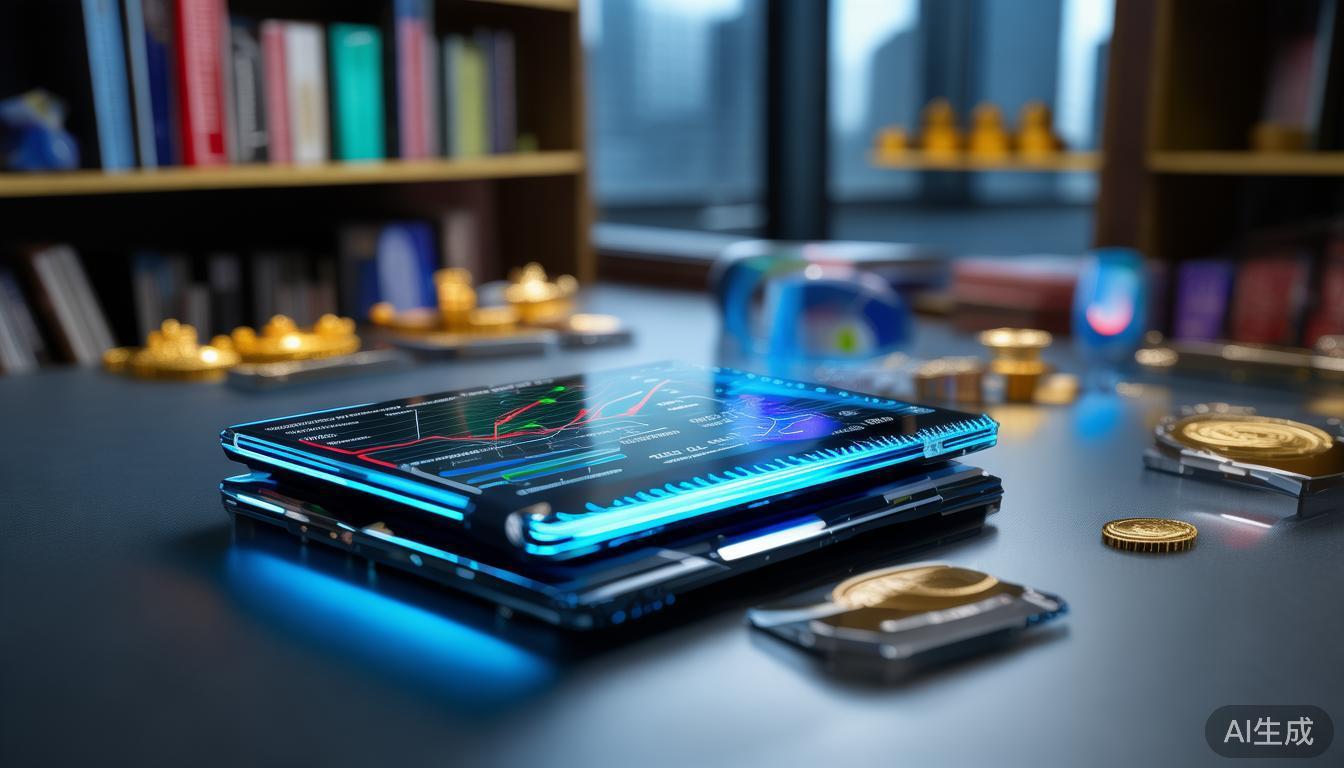 比特派钱包买卖安全吗_比特派钱包币币兑换风险_如何通过比特派Bitpie钱包app实现资金保值