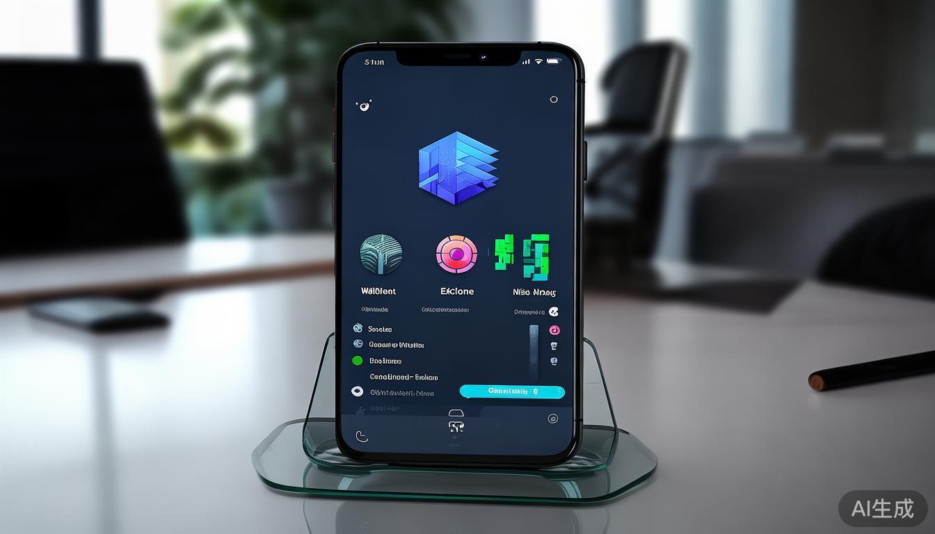 比特派uniswap_比特派app安卓下载_点击下载:比特派安卓版的优越性与用户推荐理由