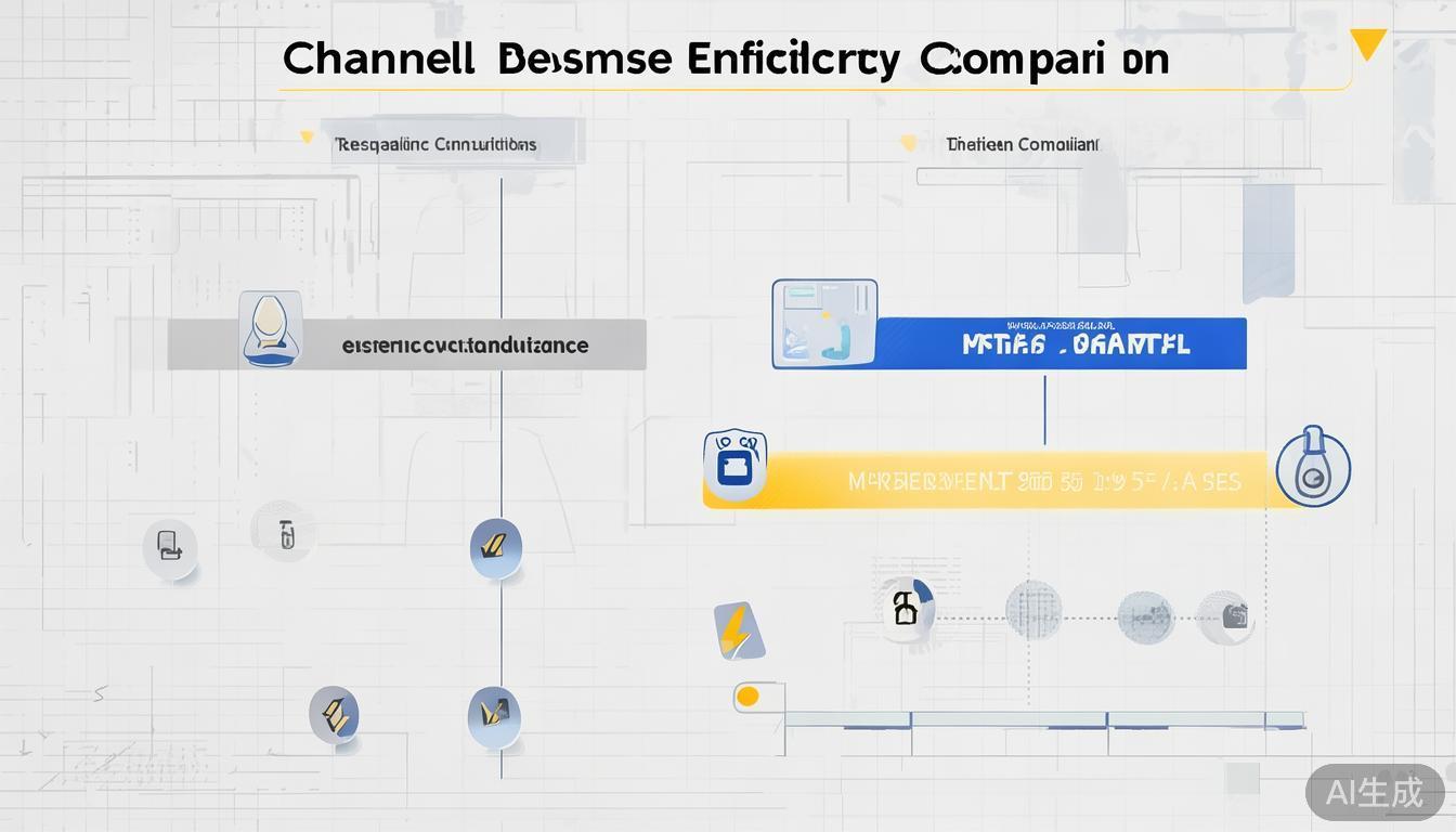 比特派钱包转账确认中_比特派钱包派银行_比特派钱包的客户支持与响应时间