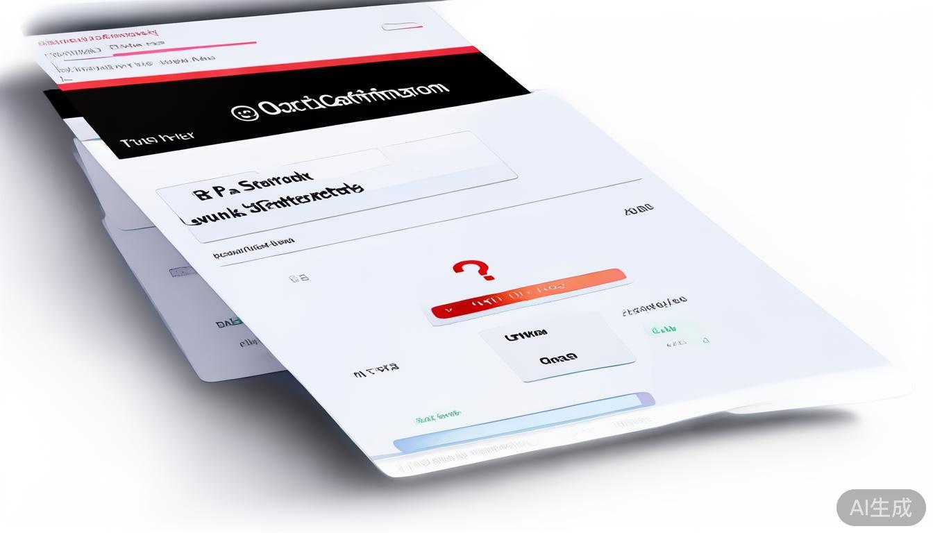 比特派钱包app官方下载网址的使用反馈与改进措施_比特派钱包使用教程_bitpie比特派钱包