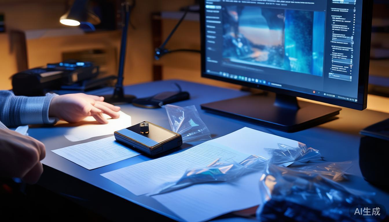 如何通过比特派钱包下载控制资金风险?_比特派钱包派银行_bitpie比特派钱包