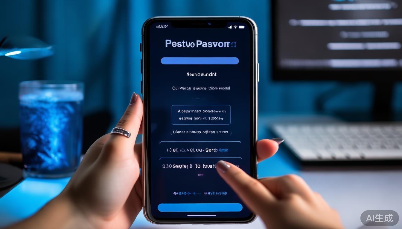 比特派钱包app中文版的用户注册注意事项_比特钱包app_比特派钱包trx