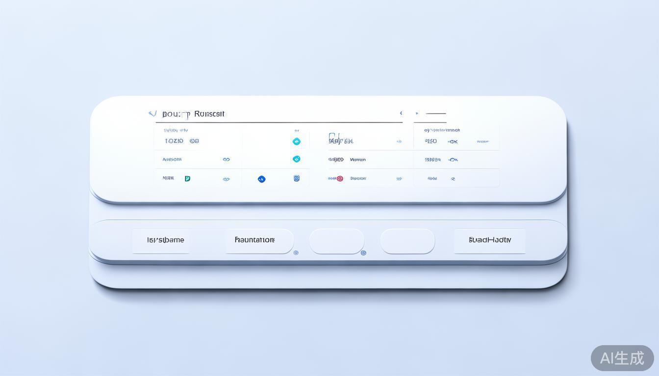 比特派钱包trx_大家的比特派钱包钱包添加体验_2021比特派钱包使用视频