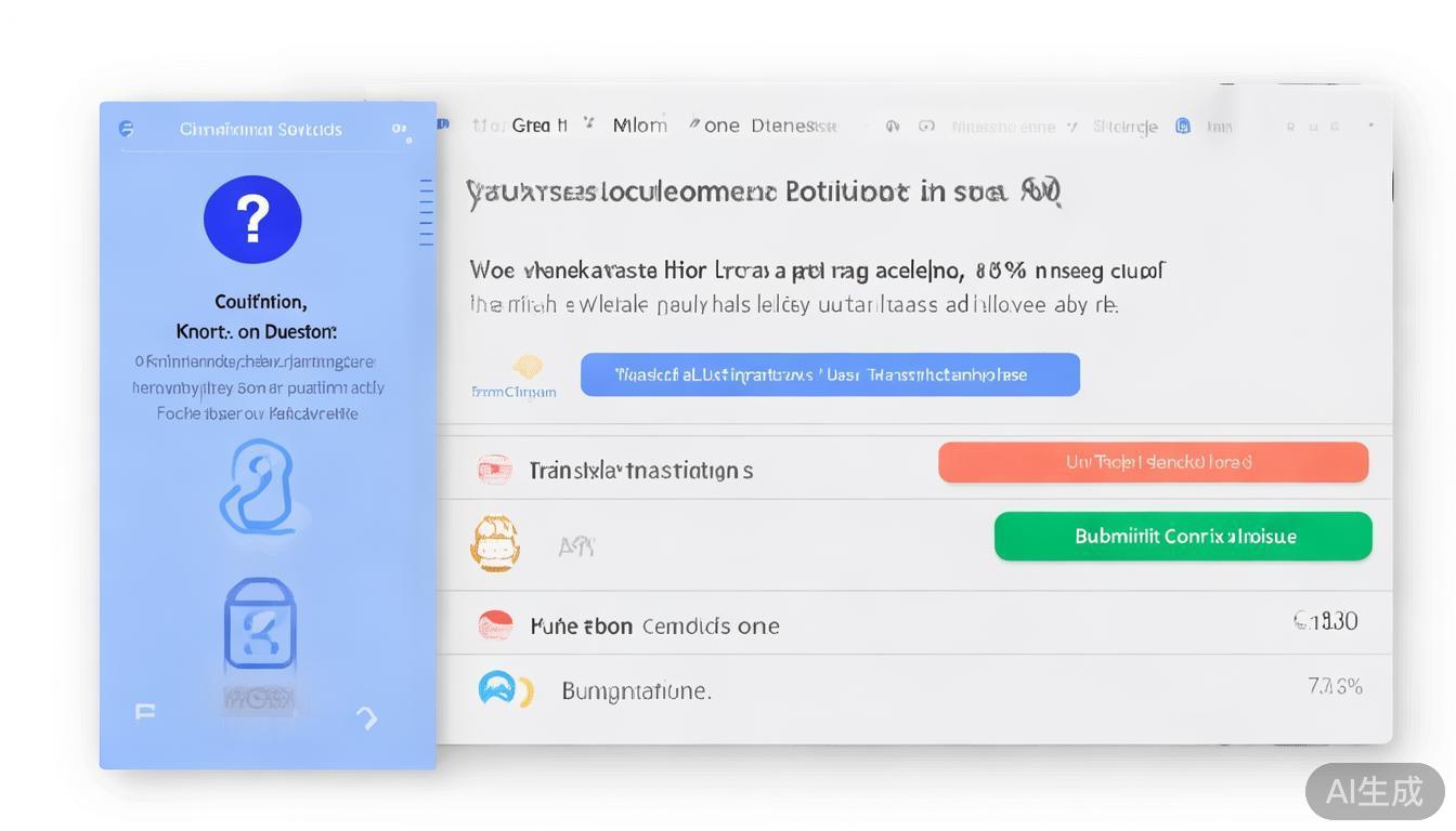 比特钱包_bitpie比特派钱包_比特派钱包5.0官方下载的客户支持与服务标准