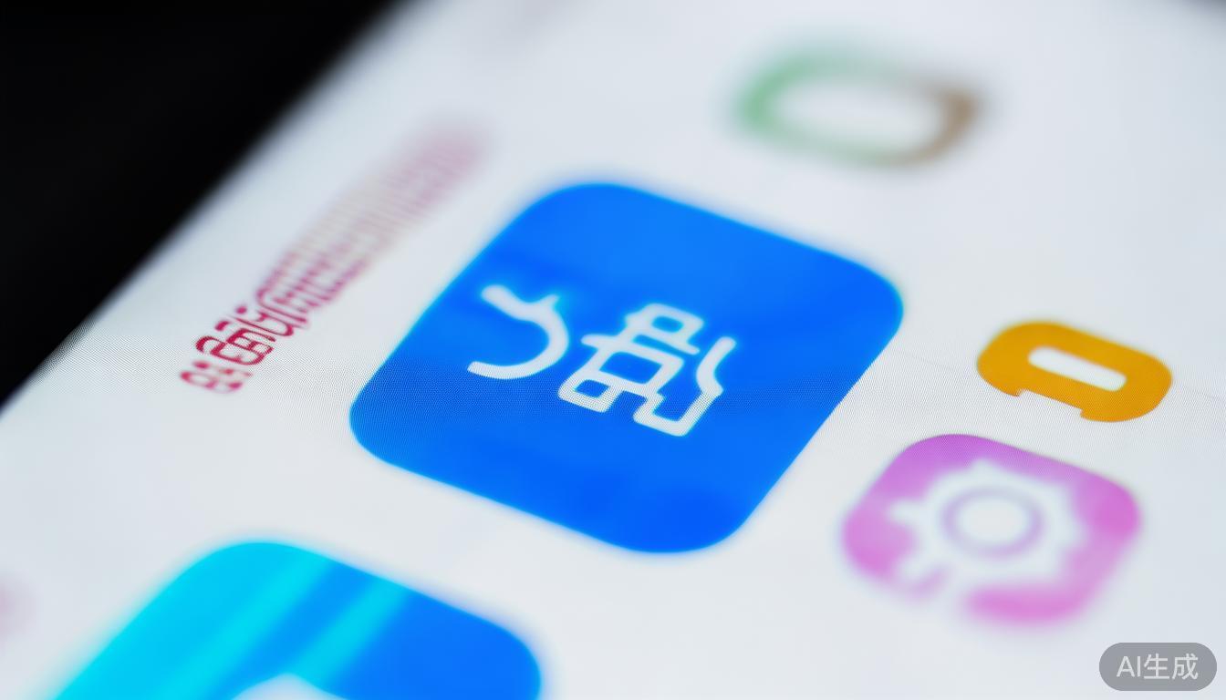 bitpie比特派钱包_2021比特派钱包使用视频_如何在比特派钱包app官方下载最新版本中设置通知？