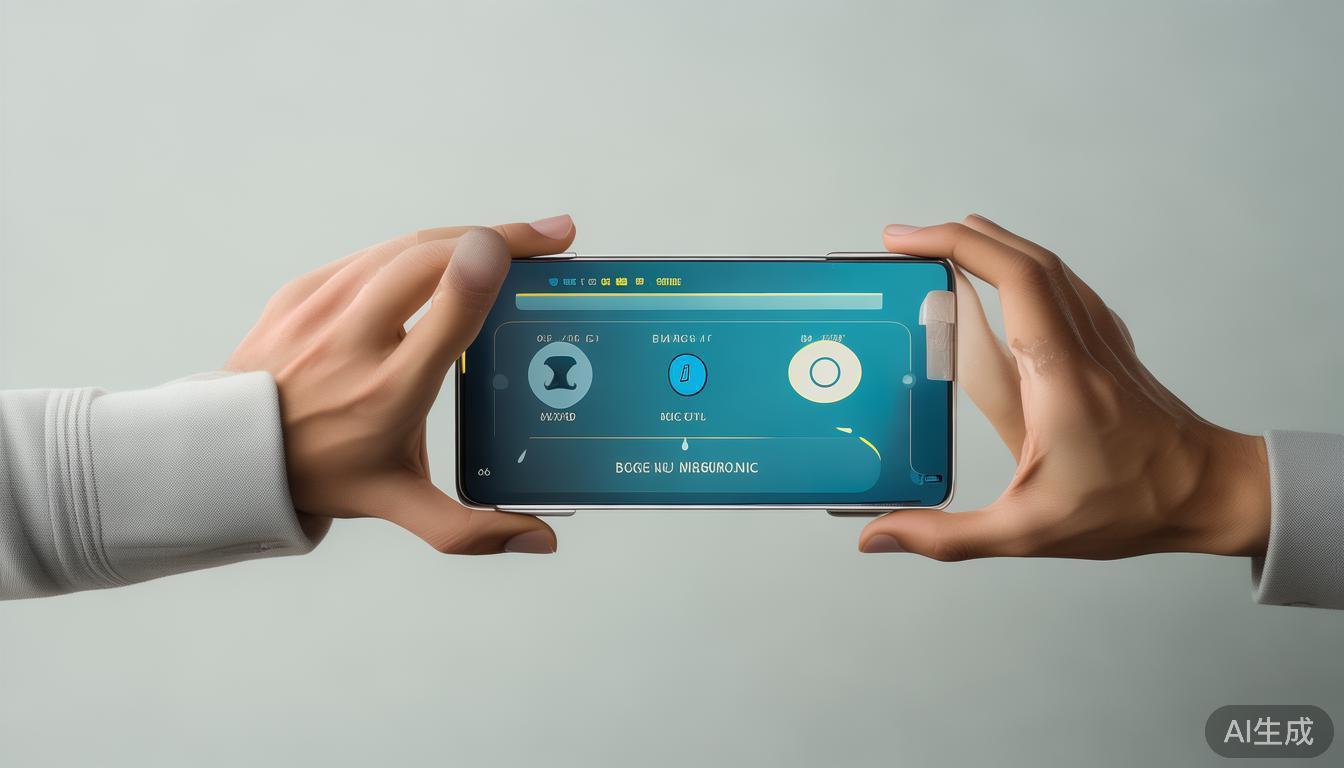 bitpie比特派钱包_比特派钱包体系_如何通过比特派钱包下载官方app分析用户需求？