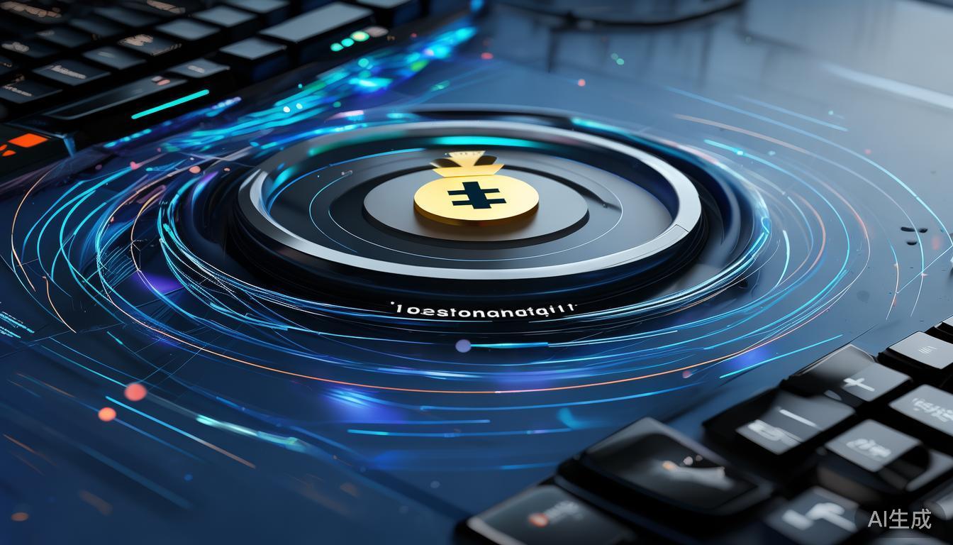 2023年最新Bitpie钱包APP官网特性分析_钱包官方网站_钱包app官网