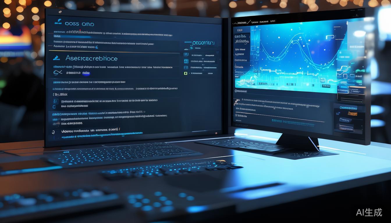 比特派钱包币币兑换风险_比特派Bitpie钱包app的用户行为反馈与改善_比特派钱包trx