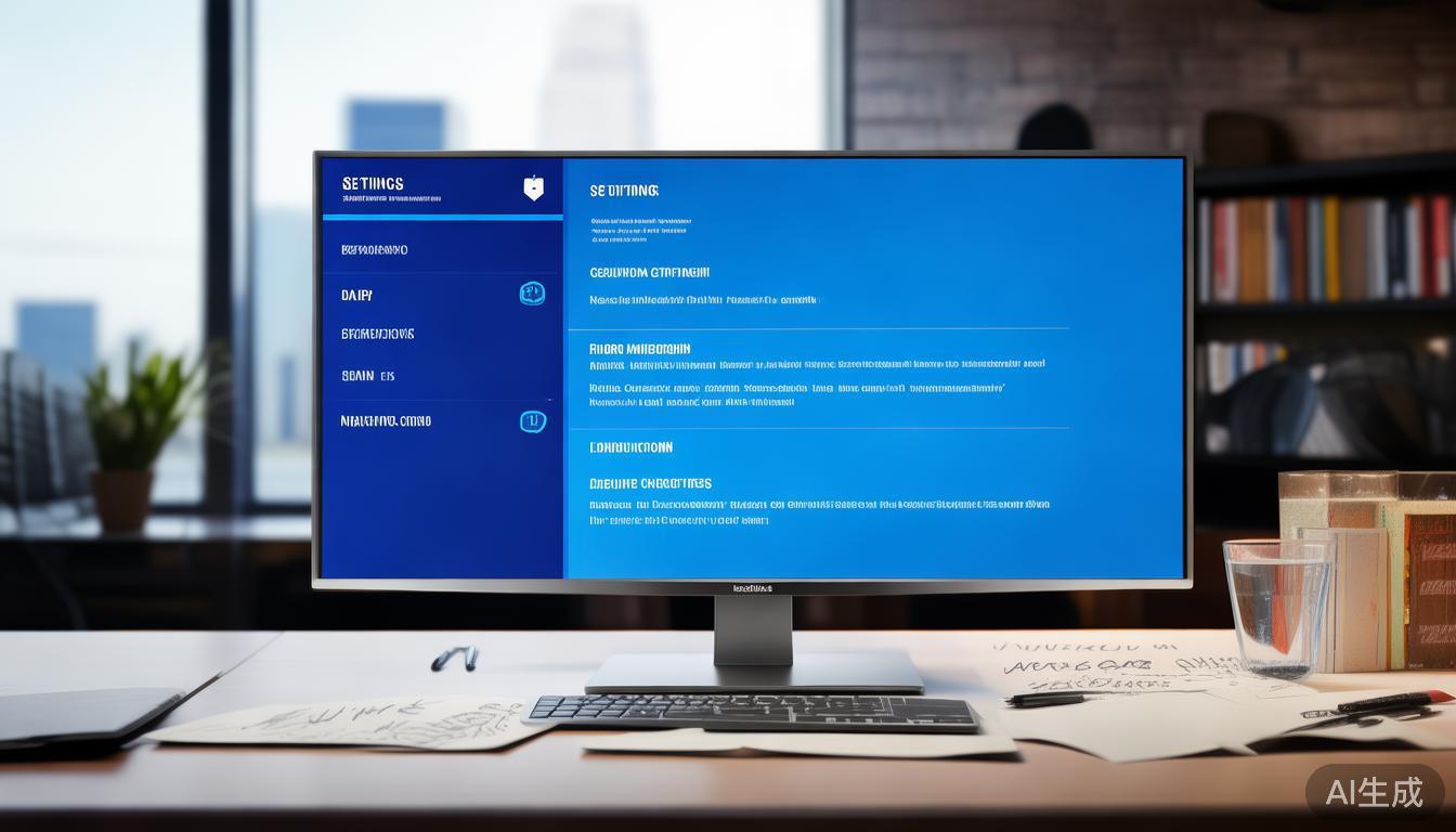 比特派钱包是匿名的吗_比特币隐私保护_保护隐私:如何设置比特派钱包下载后的安全选项?