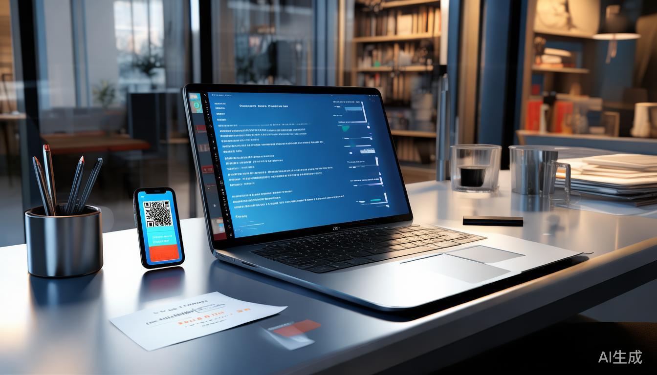 警方破获比特币网络诈骗_比特派钱包被盗能查出来么_如何通过比特派Bitpie钱包app避免诈骗