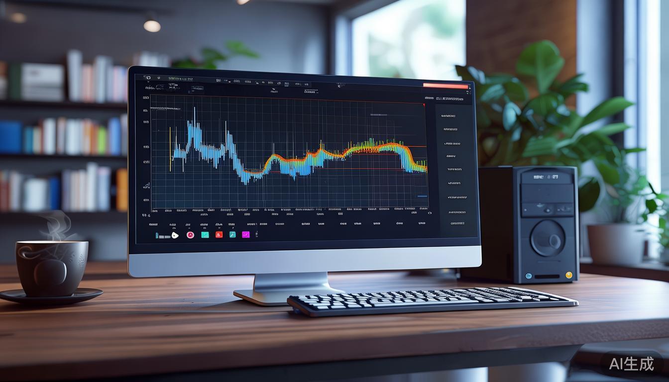 比特派钱包是冷钱包还是热钱包_比特派钱包体系_如何通过比特派钱包官方网分析市场趋势