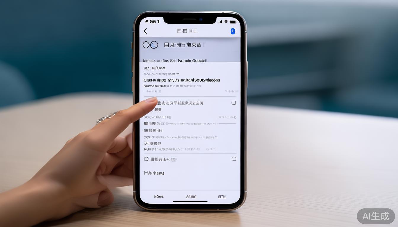 比特派Bitpie正式版下载的交互方式与渠道_新闻活动的渠道方式特点优缺点_渠道招商方式