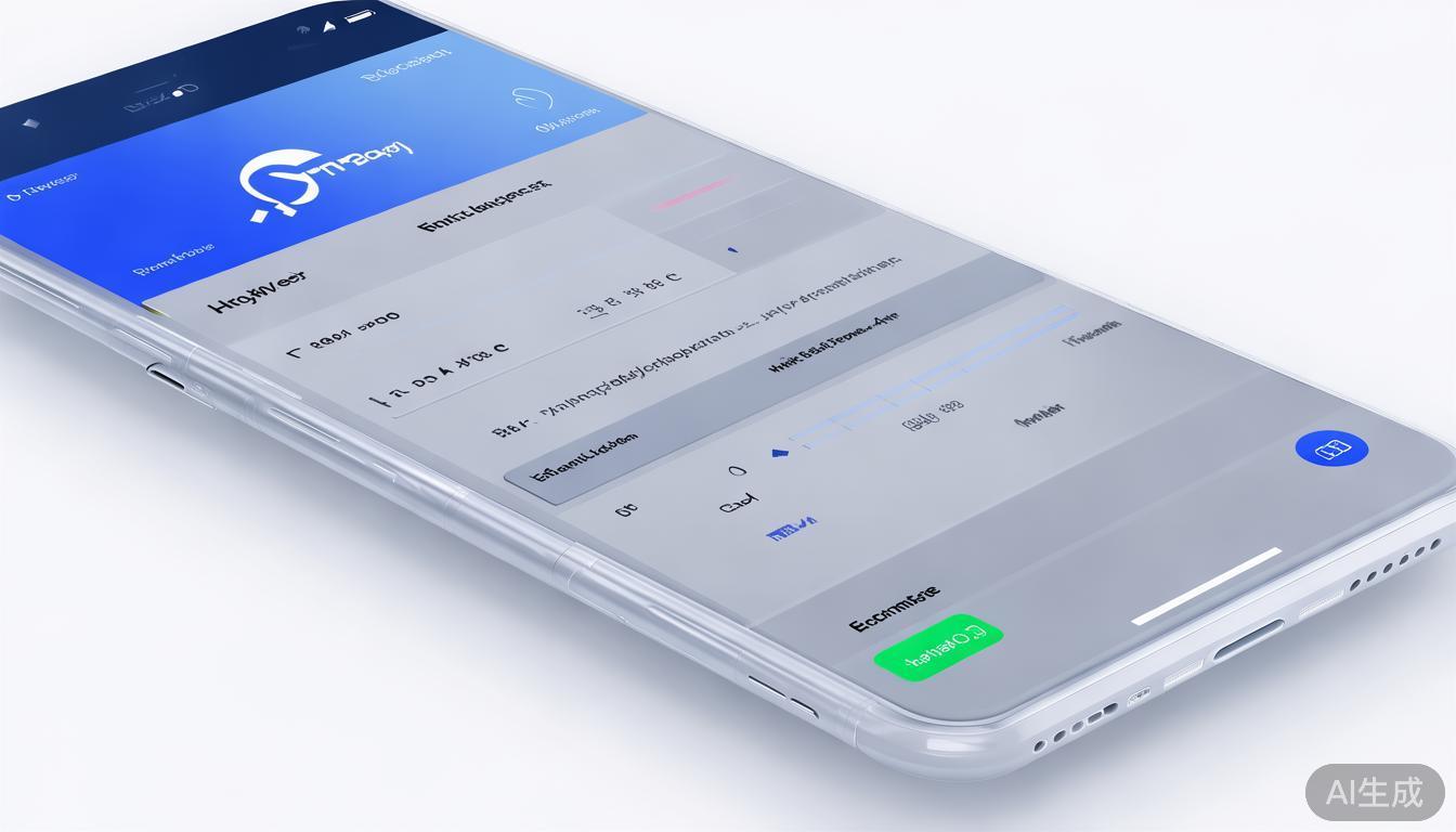 bitpie比特派钱包_比特派钱包的功能更新及下载新版本_比特派钱包下载中文版