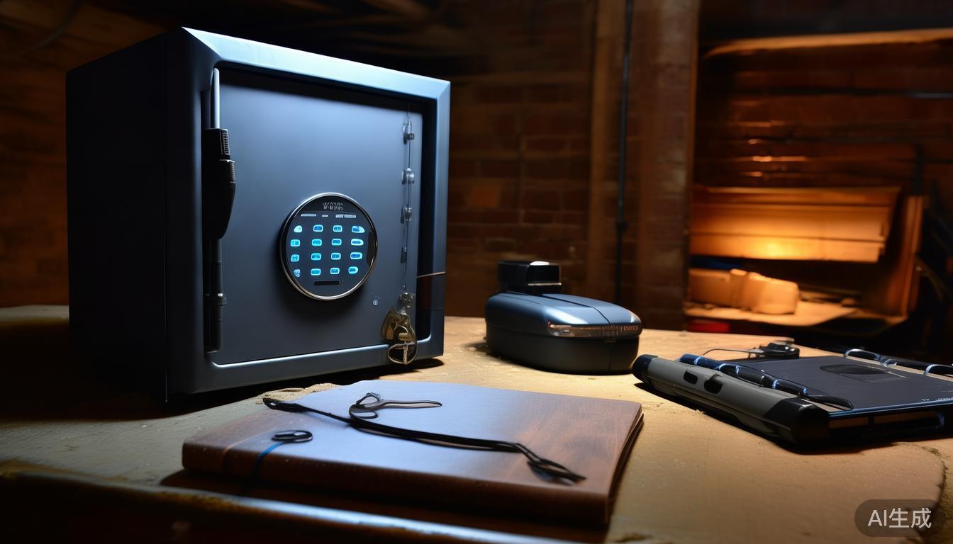 2021比特派钱包使用视频_比特派钱包是冷钱包吗_下载比特派钱包最新版本后,如何确保你的交易安全?