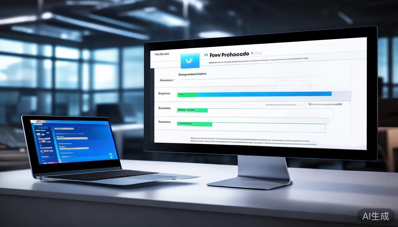 如何通过比特派下载网址开展市场调研？_比特派公司_比特派官网公告
