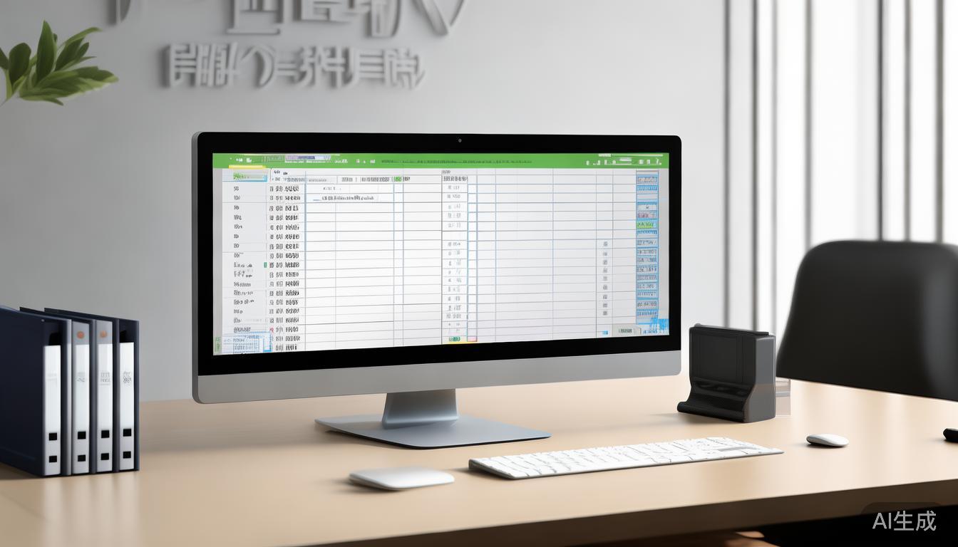 资产审计程序_如何在 BitPie 安卓版进行常规资产审计_app安全审计