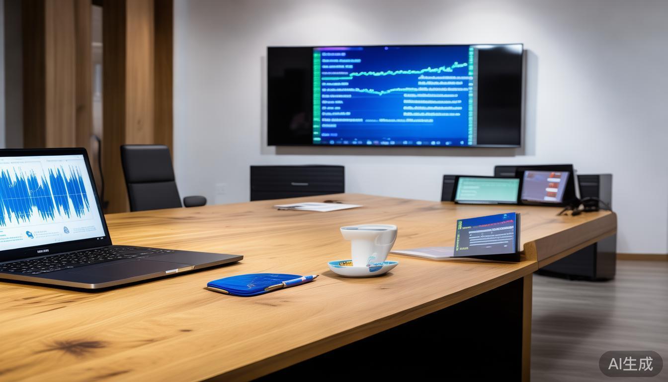 比特派钱包体系_下载比特派钱包手机应用后,该如何配置资产及交易选项,助力投资决策?_bitpie比特派钱包