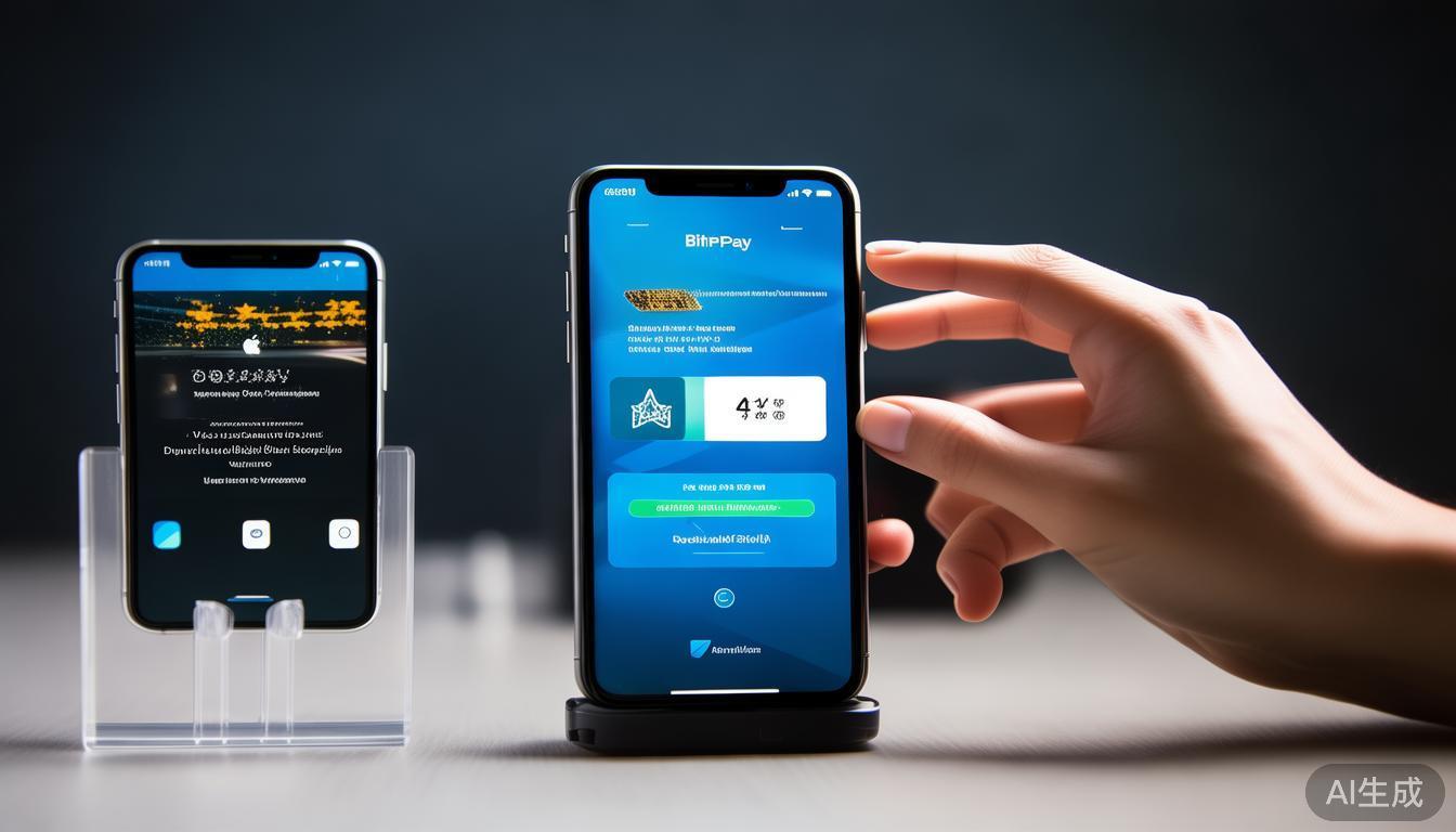 比特派钱包的应用场景及下载指南_比特钱包_bitpie比特派钱包