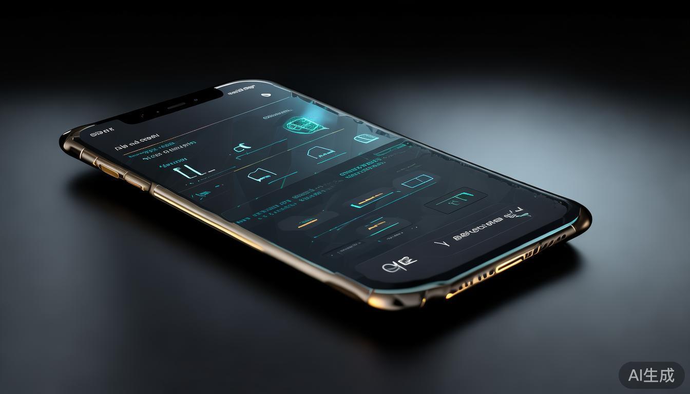 比特派钱包是冷钱包吗_安全获取比特派钱包:官方下载版本的特色与优势_比特派钱包体系