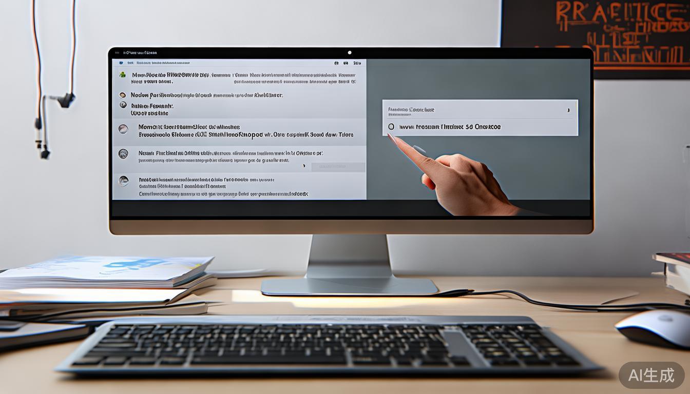 新ipad怎么使用教程_比特派怎么样使用安全_如何在比特派Bitpie使用教程中解锁新功能