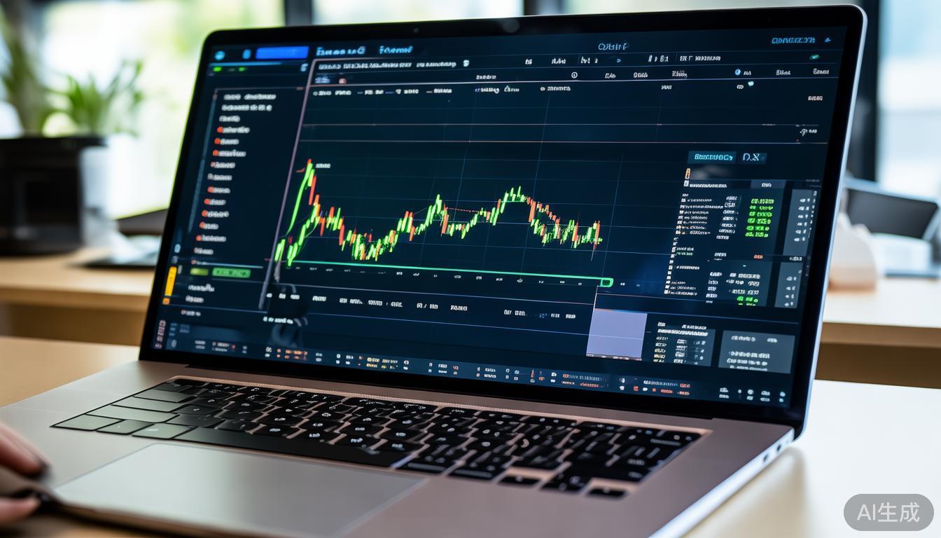 2021比特派钱包使用视频_如何通过比特派钱包app官方下载网址建立投资组合?_bitpie比特派钱包