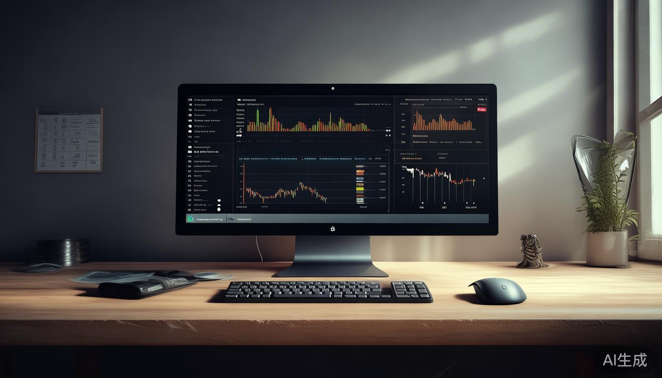 比特派Bitpie使用教程：创建和管理投资组合_比特派团队_比特派注册操作流程