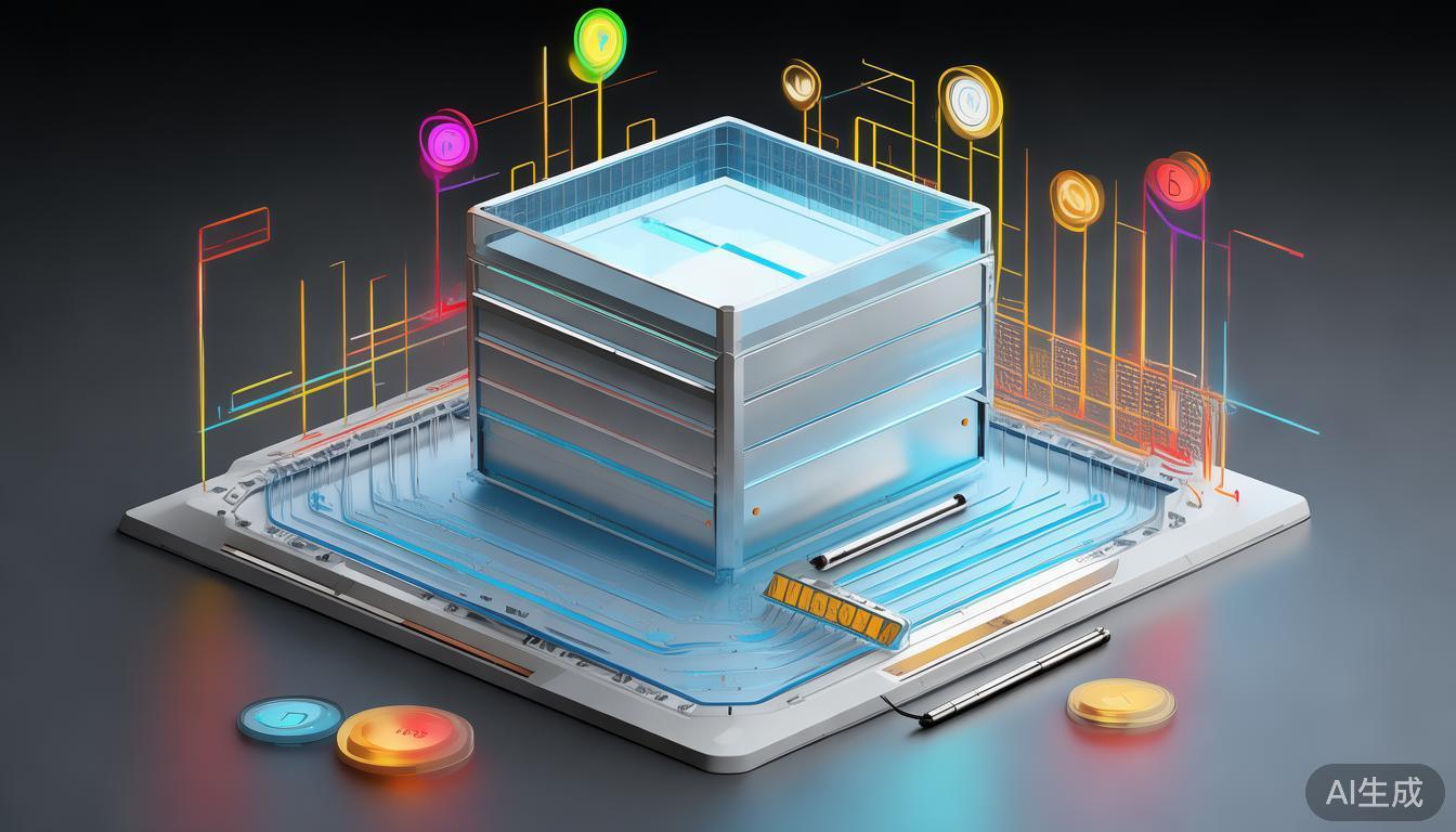 用户总结:bitpie比特派钱包安卓官网使用心得与体会_2021比特派钱包使用视频_比特派钱包体系