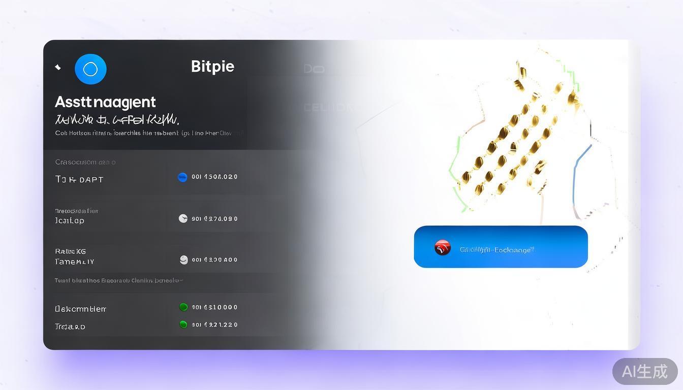 Bitpie钱包APP的用户测试与反馈总结_钱包功能测试流程_钱包账户问题反馈