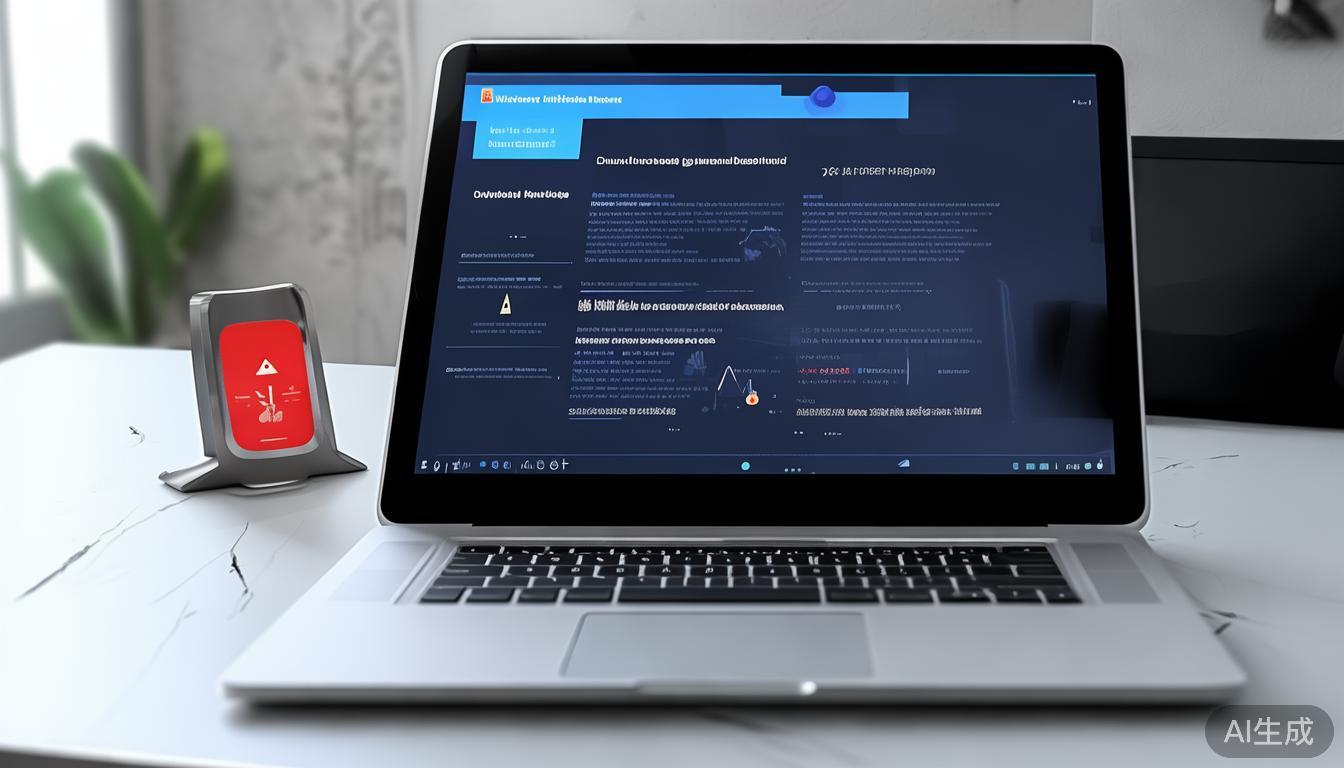 115网盘官网电脑版下载_bitpie下载_关注此处:bitpie官网最新版下载