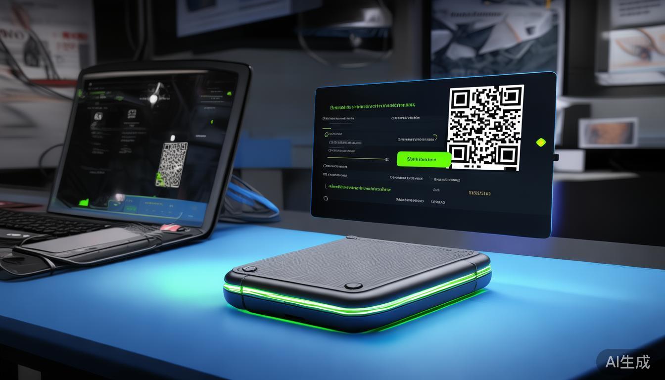 比特派钱包使用方法教学图文_比特派钱包的冷热钱包切换技巧_比特派钱包是冷钱包还是热钱包