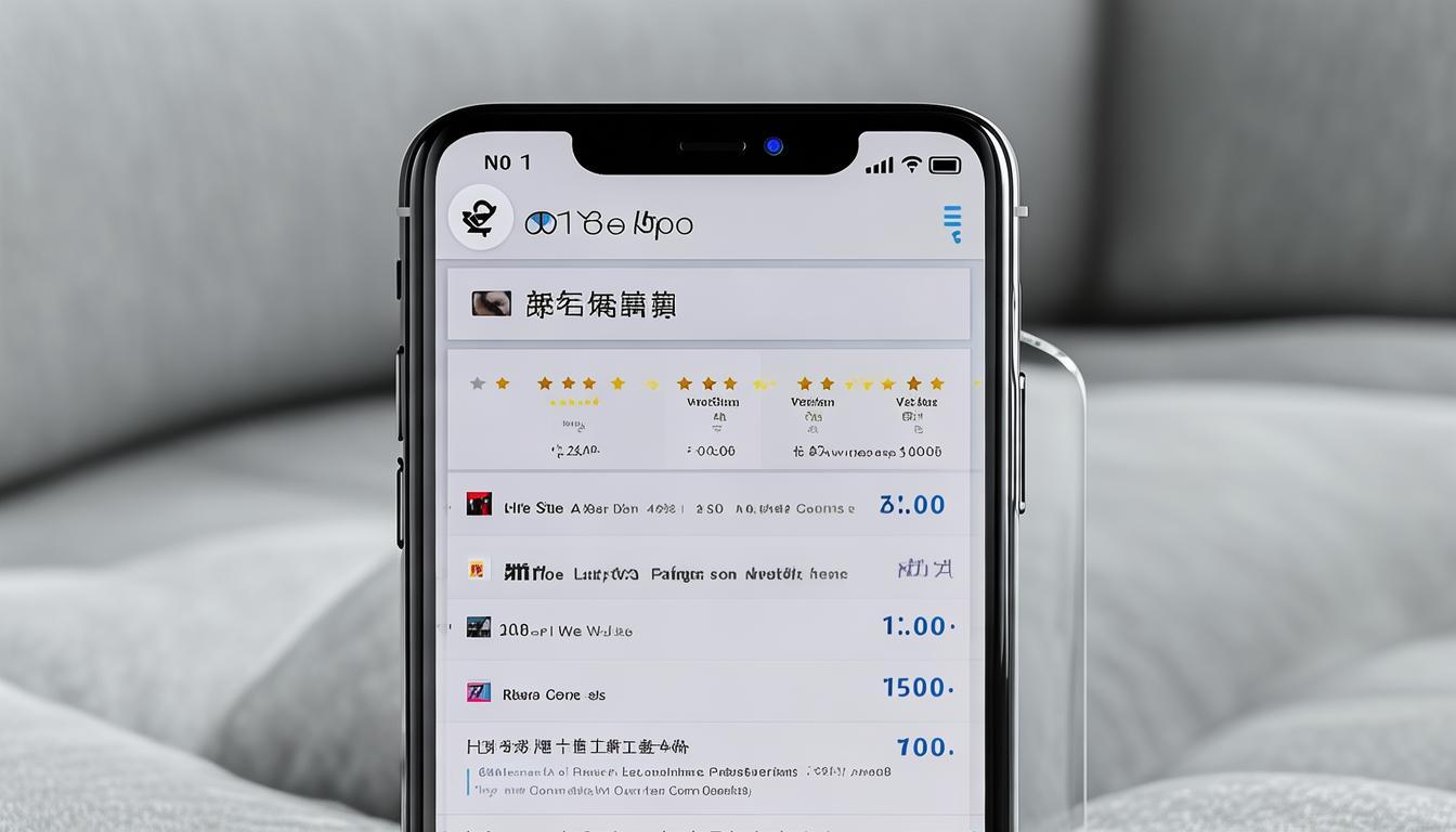 在选择下载bitpie比特派钱包时，如何辨别正品与假冒？_比特派钱包真假_钱包真假