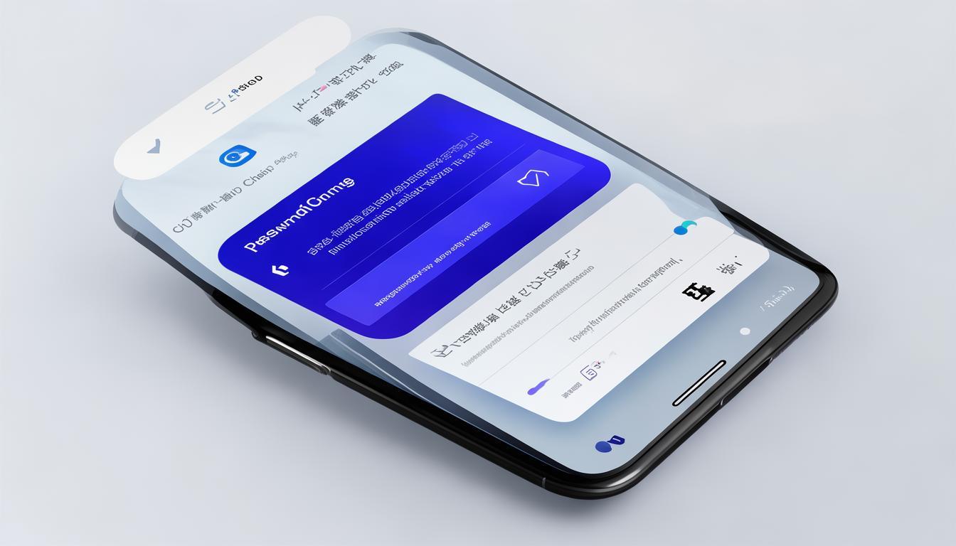 比特派钱包trx_比特派钱包私钥_比特派Bitpie钱包app的个人信息管理