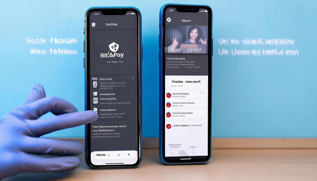 2021比特派钱包使用视频_比特派钱包app官方下载最新版本的竞争和值得改进的地方_比特派钱包体系