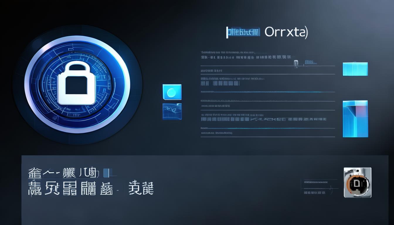 如何通过比特派安卓版下载深化用户信任？_比特派最新版_bitpie比特派下载