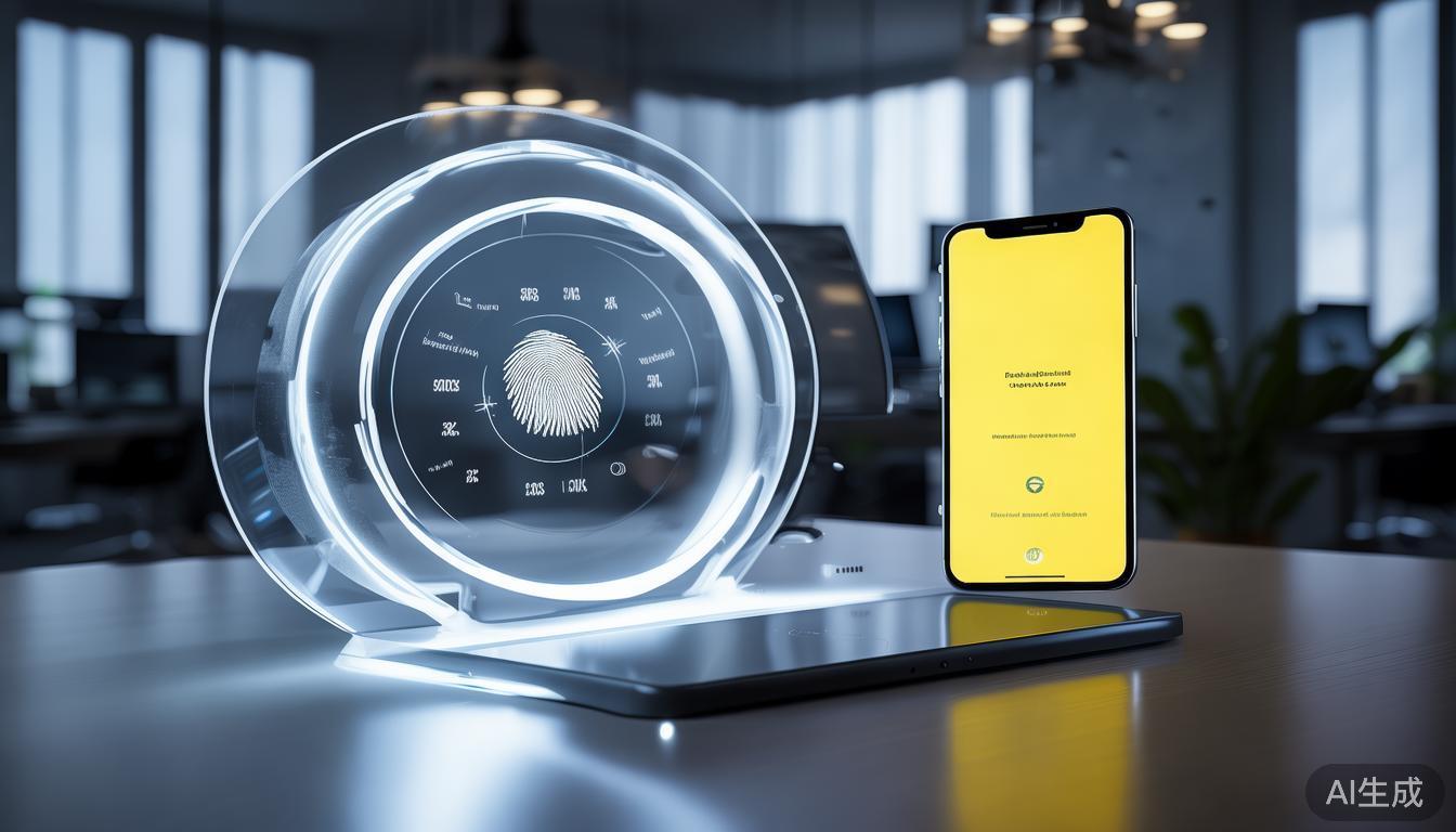 如何在比特派钱包安卓版下载中实现安全投资?_比特派钱包和比太钱包_2021比特派钱包使用视频