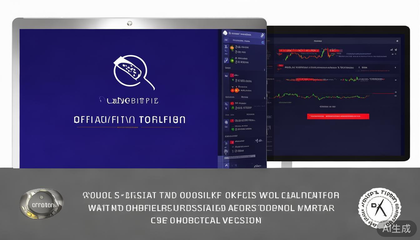 专业分析:Bitpie官网版与其他版本的区别_专业分析:Bitpie官网版与其他版本的区别_专业分析:Bitpie官网版与其他版本的区别