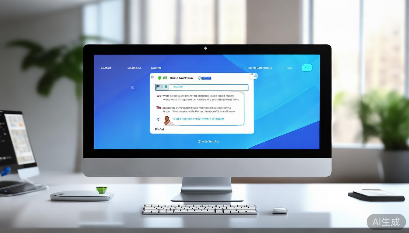 2021比特派钱包使用视频_用户反馈：如何获得比特派钱包app官网提供的支持？_比特派钱包