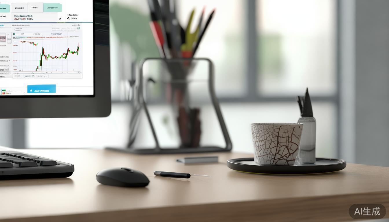 Bitpie官网的交易手续费及其影响因素_Bitpie官网的交易手续费及其影响因素_Bitpie官网的交易手续费及其影响因素